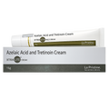 Xtralite Mild Cream 20g