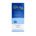 UV Tec Acne Snow Sunscreen SPF 50 PA+++
