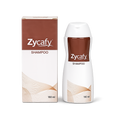 Zycafy Shampoo 150ml