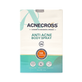 Acnecross Anti Acne Body Spray