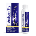 anaboom pro advanced hair growth serum 60ml