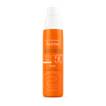 Avene Very High Protection SPF 50+ Spray