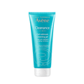 Avene Cleanance Cleansing Gel 200ml