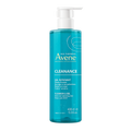Avene Cleanance Cleansing Gel 400ml