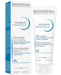 Bioderma Atoderm Intensive Baume Ultra-Soothing Balm 75ml