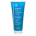 Ducray Keracnyl Foaming Gel