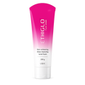 Ethiglo Face Wash 200ml