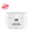 FCL De Tan Mask