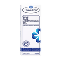 Flawlizo Acne Care Moisturising Gel