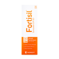 Fortisil Smart Sunscreen Ultra Matte Gel SPF 50 PA+++