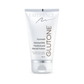 Glutone Face wash, 100 ml
