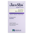 Juveskin 0.05% Cream