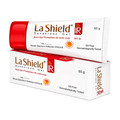 La Shield IR Sunscreen Gel SPF 30 PA++++