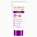 La Shield Lite Sunscreen Gel SPF 50+ PA+++