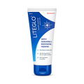 LiteGlo Face Wash
