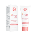 Lytec Shell Sunscreen