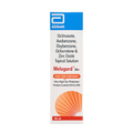 Melagard SPF 50+ Sunscreen Lotion