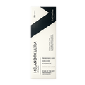 Melano-TX Ultra Cream, 15gm