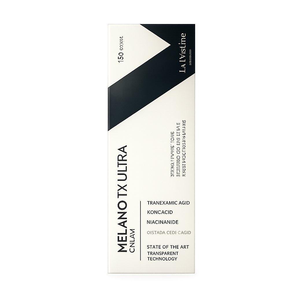 Melano-TX Ultra Cream, 15gm