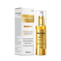 OBril Gold Skin Serum