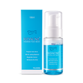 Ridacne Foaming Face Wash, 100 ml