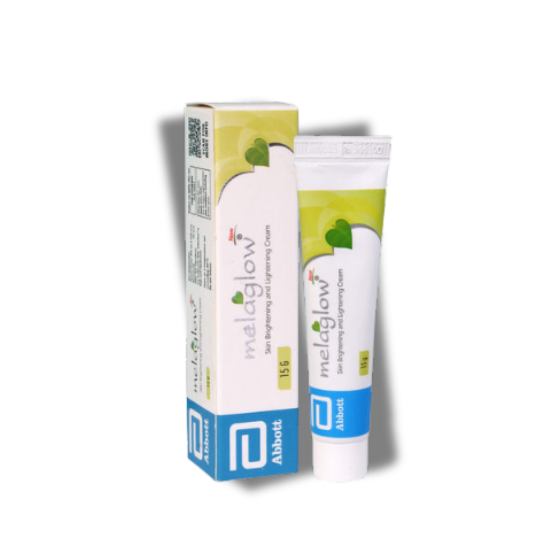 Melaglow Cream 30g
