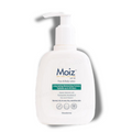 Moiz LMF 48 Face & Body Lotion