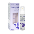 Saslic DS Foaming Face Wash