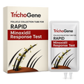 trichogene rapid test kit