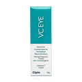 VC Eye Cellglow Liquid, 15gm