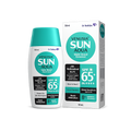 Venusia Sun Aqua Sunscreen SPF 65+ PA ++++ 50ml